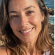 Jennifer M.