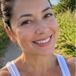 Laura K.